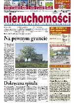 archiwum magazynu IwN wydanie 5/2007