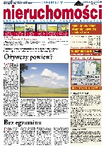 archiwum magazynu IwN wydanie 9/2007