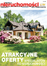 archiwum magazynu IwN wydanie 1/2016